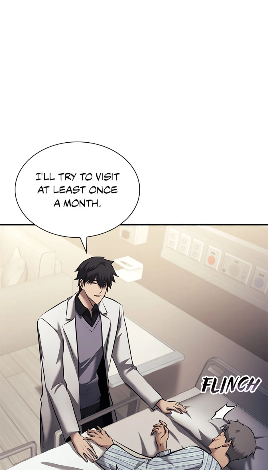 Page 87 of Chapter 89