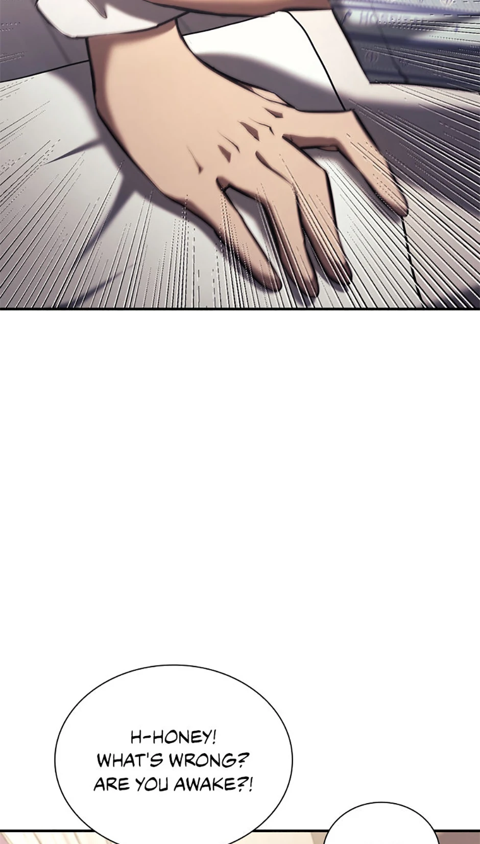 Page 89 of Chapter 89