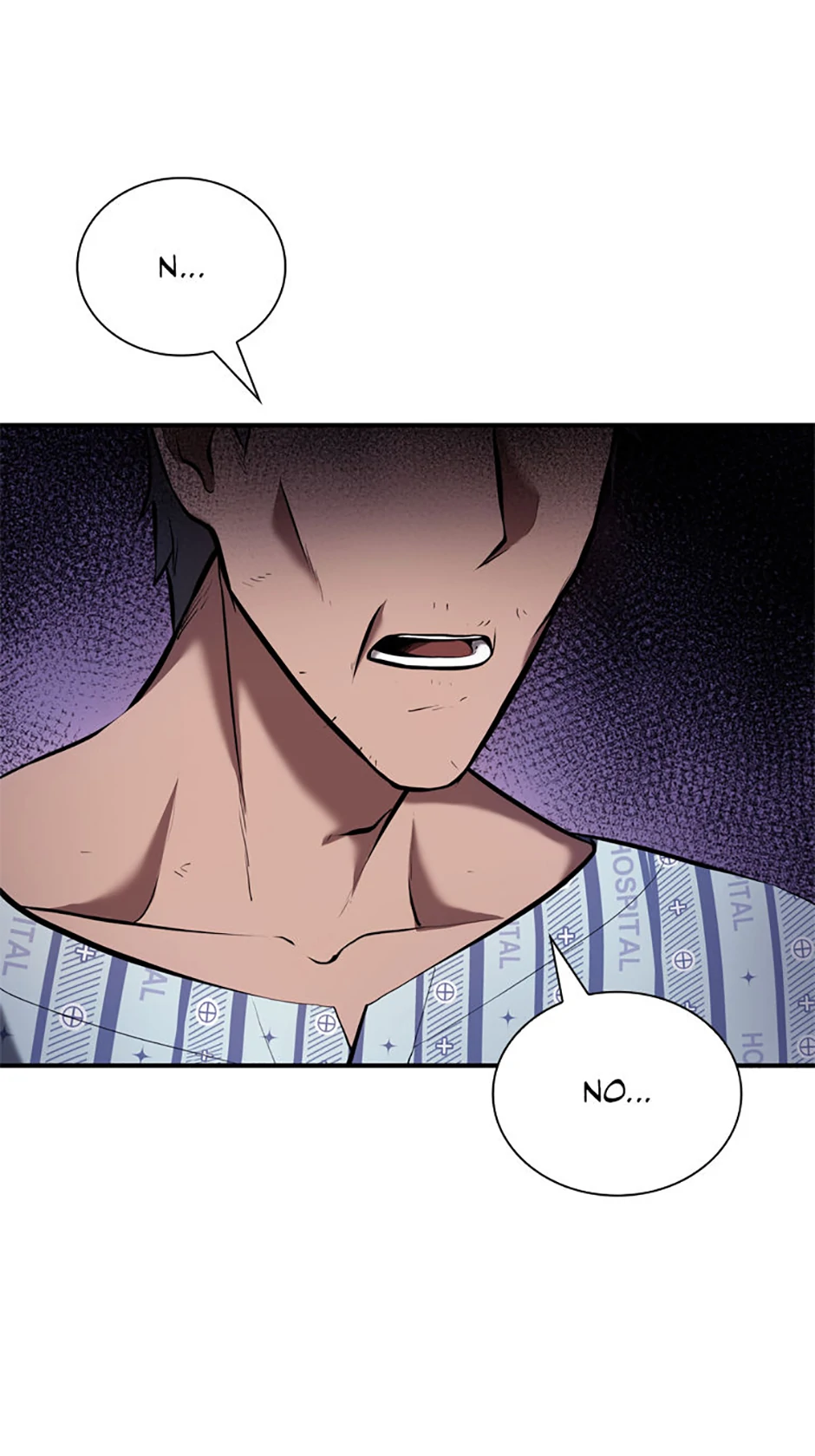 Page 91 of Chapter 89