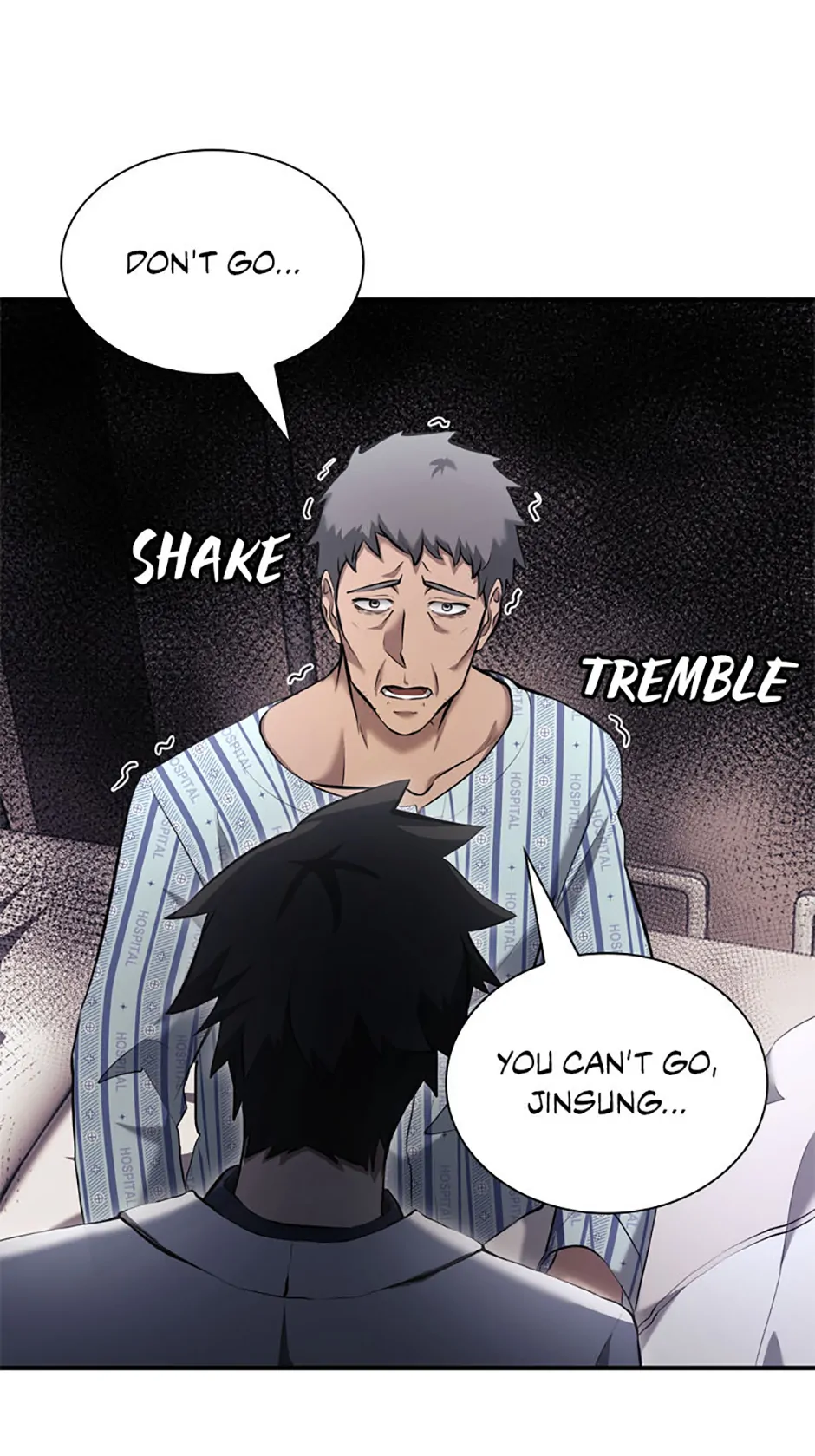 Page 92 of Chapter 89