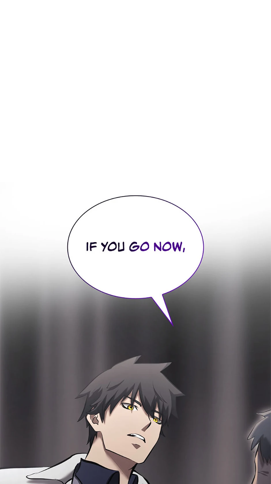 Page 93 of Chapter 89