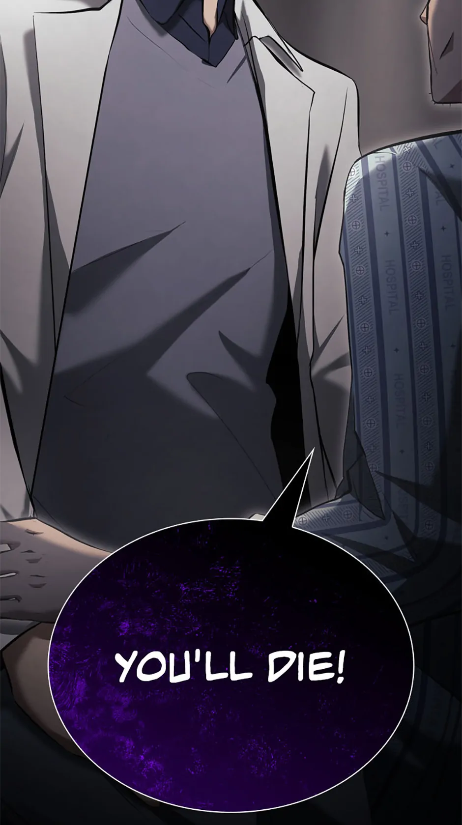 Page 94 of Chapter 89