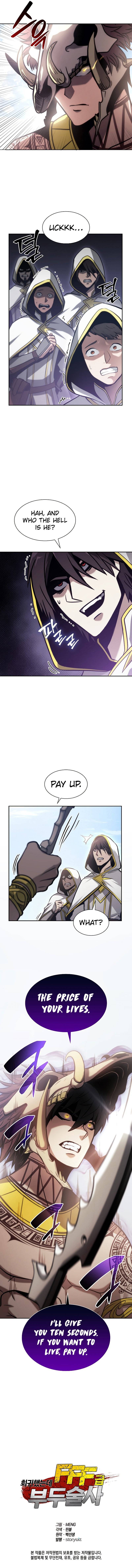 Page 10 of Chapter 9