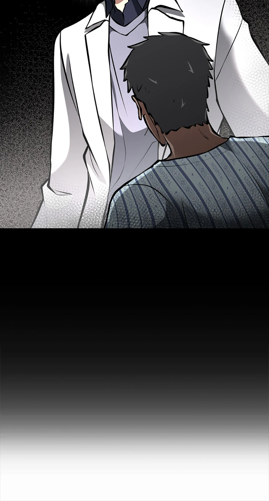 Page 6 of Chapter 90