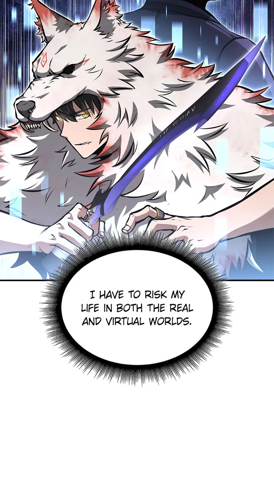 Page 9 of Chapter 90
