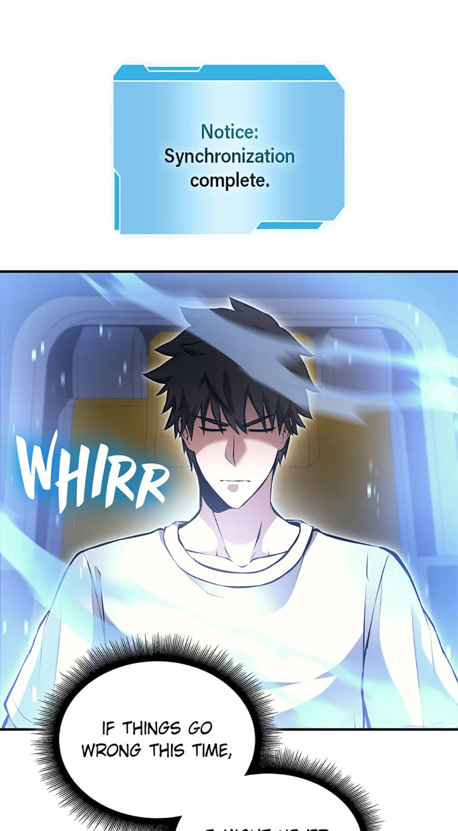 Page 10 of Chapter 90