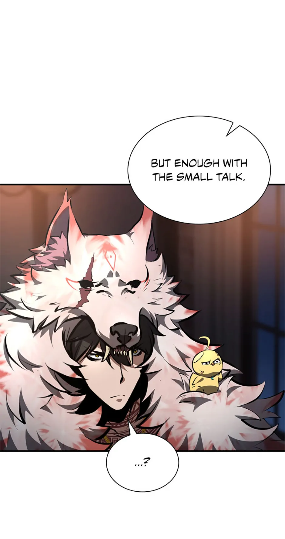 Page 104 of Chapter 90