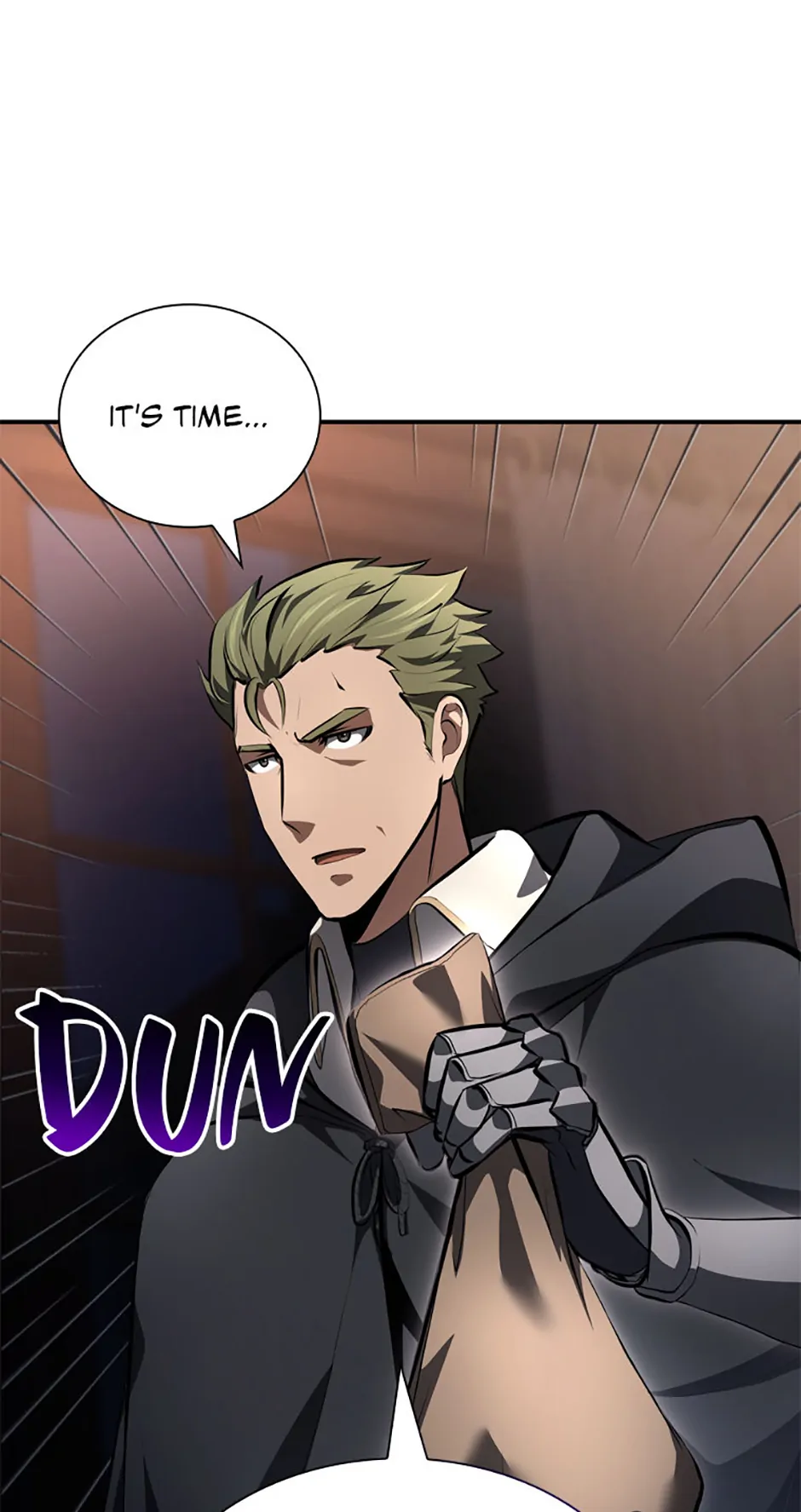 Page 105 of Chapter 90