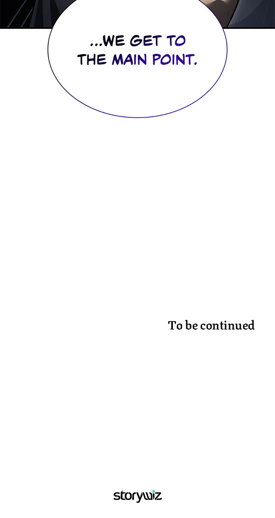 Page 106 of Chapter 90