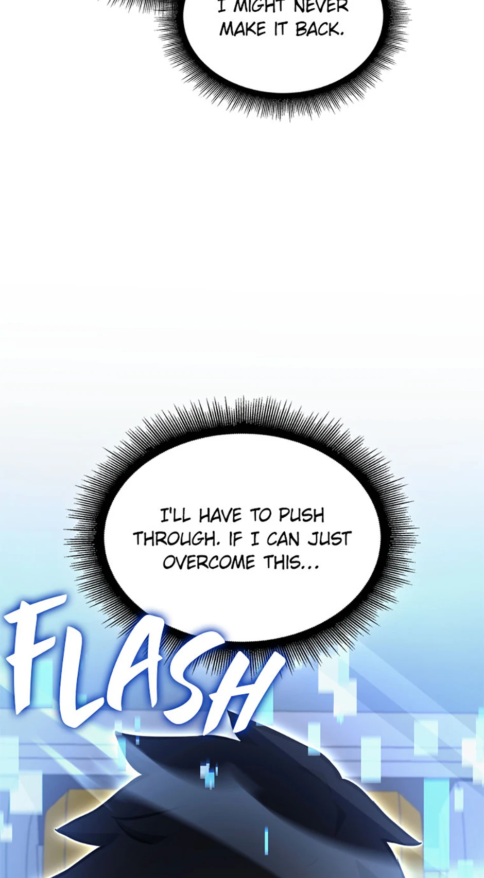 Page 11 of Chapter 90