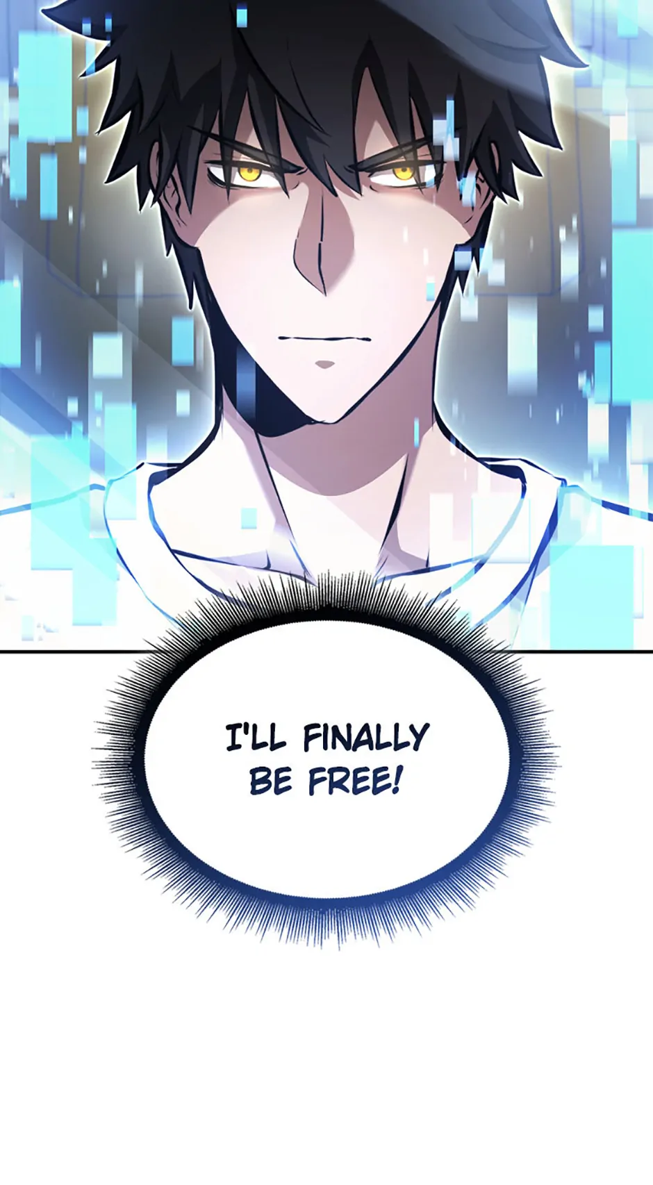 Page 12 of Chapter 90