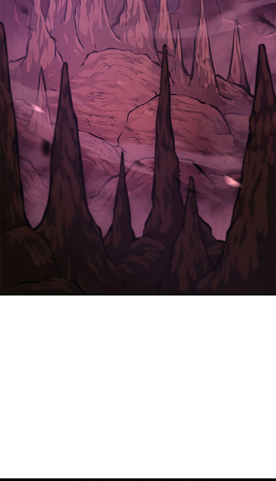 Page 15 of Chapter 90