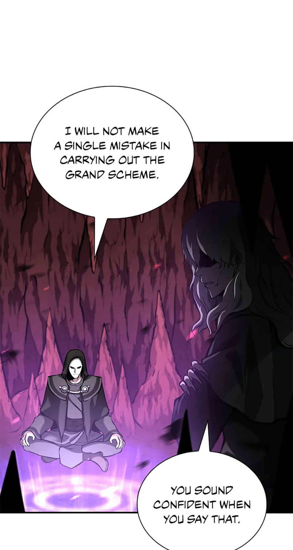Page 21 of Chapter 90
