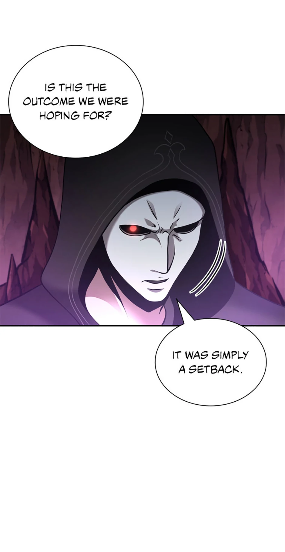 Page 25 of Chapter 90