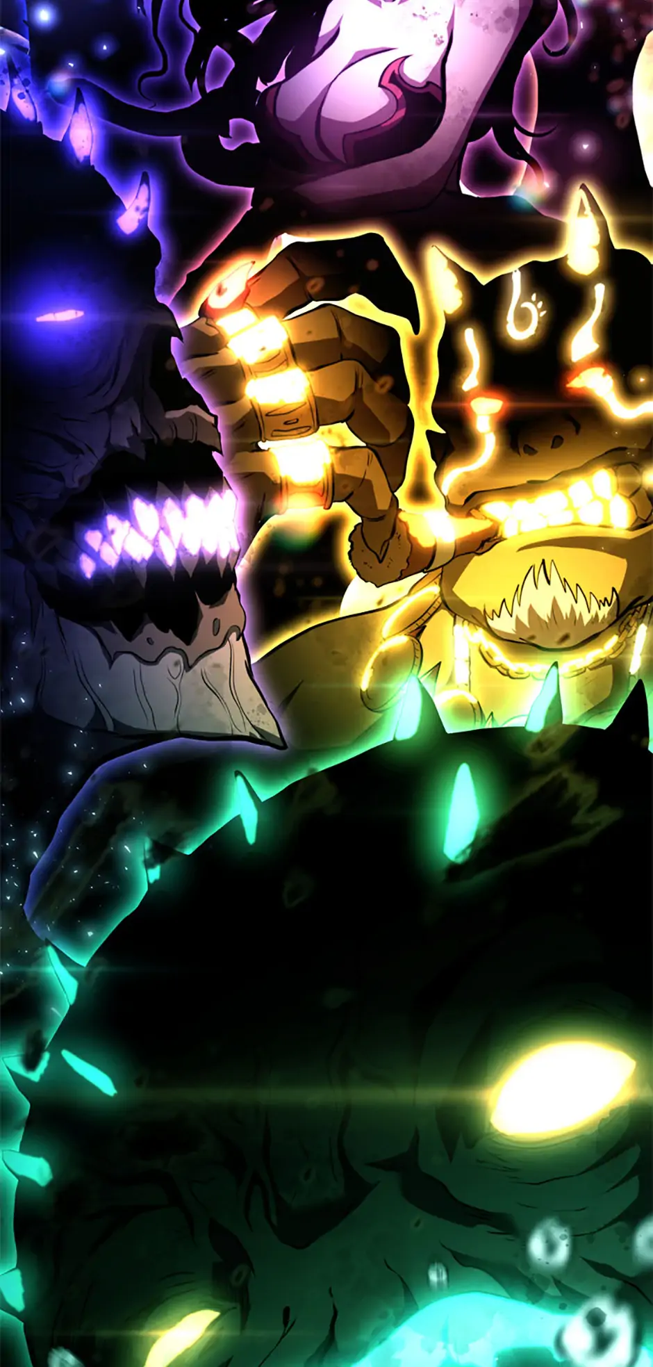 Page 33 of Chapter 90
