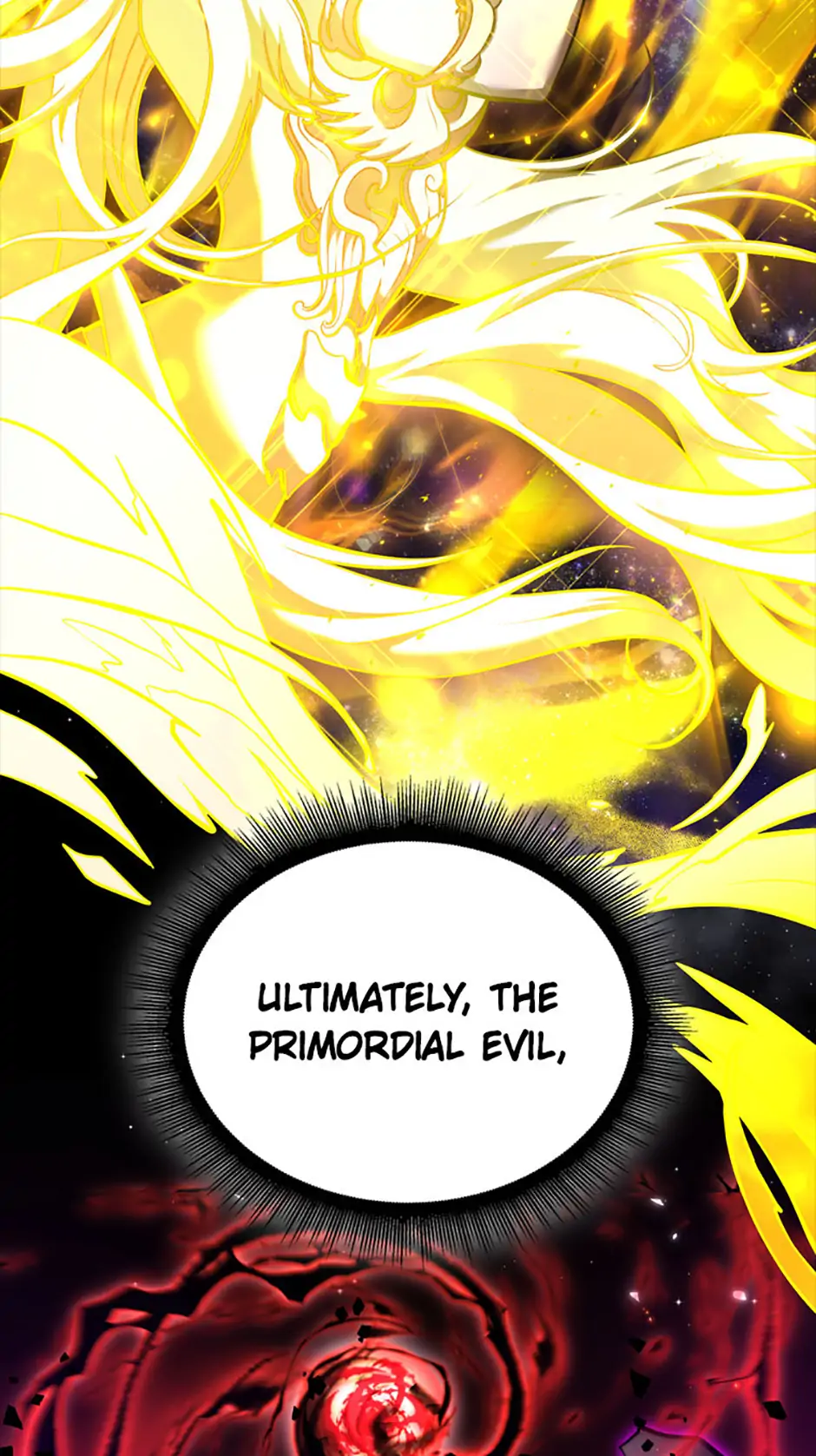 Page 37 of Chapter 90