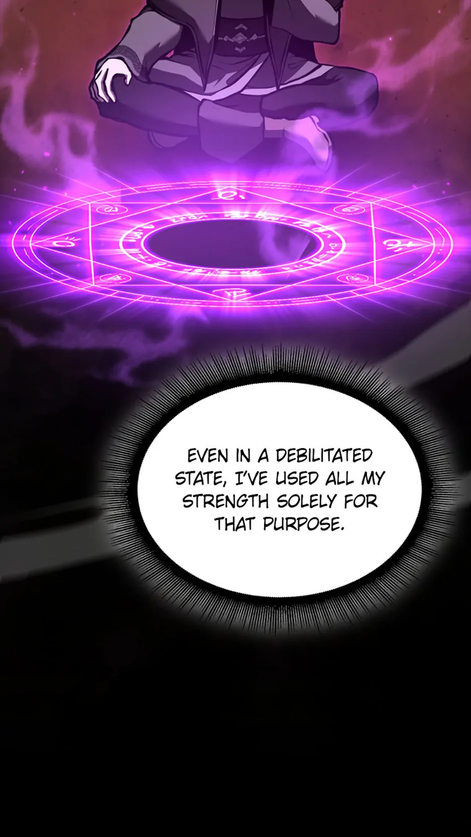 Page 40 of Chapter 90