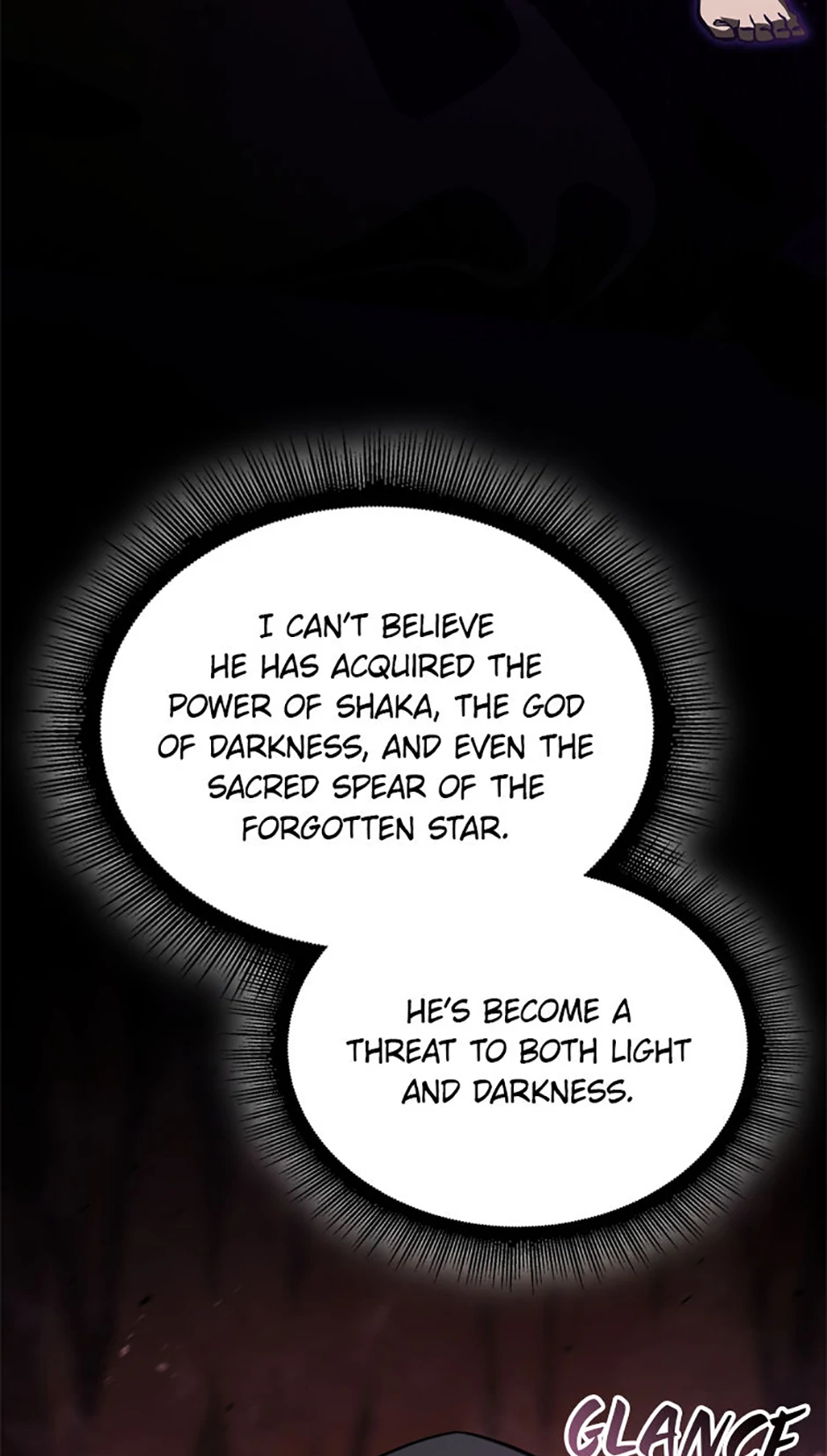 Page 44 of Chapter 90