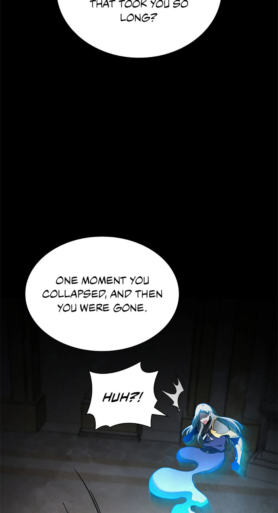 Page 51 of Chapter 90
