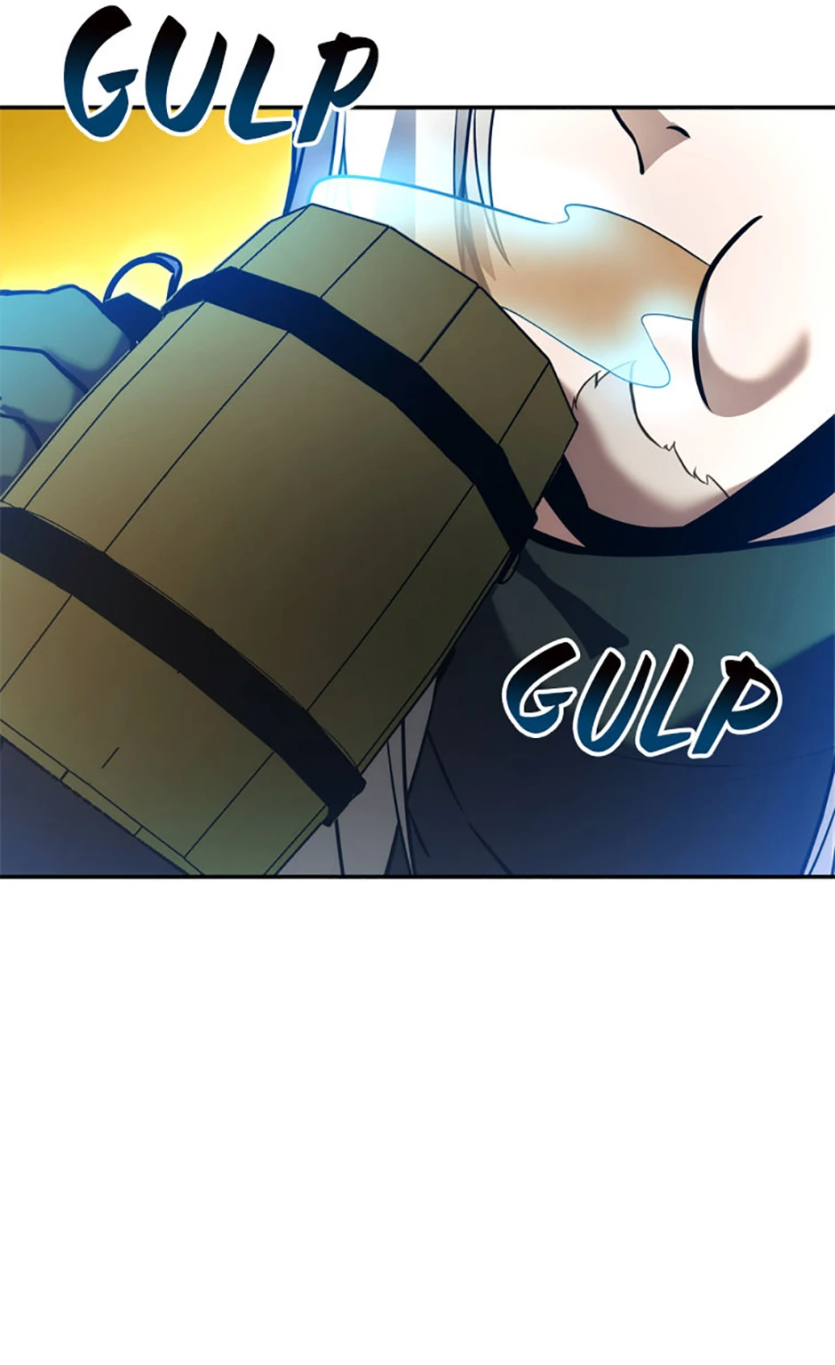 Page 62 of Chapter 90