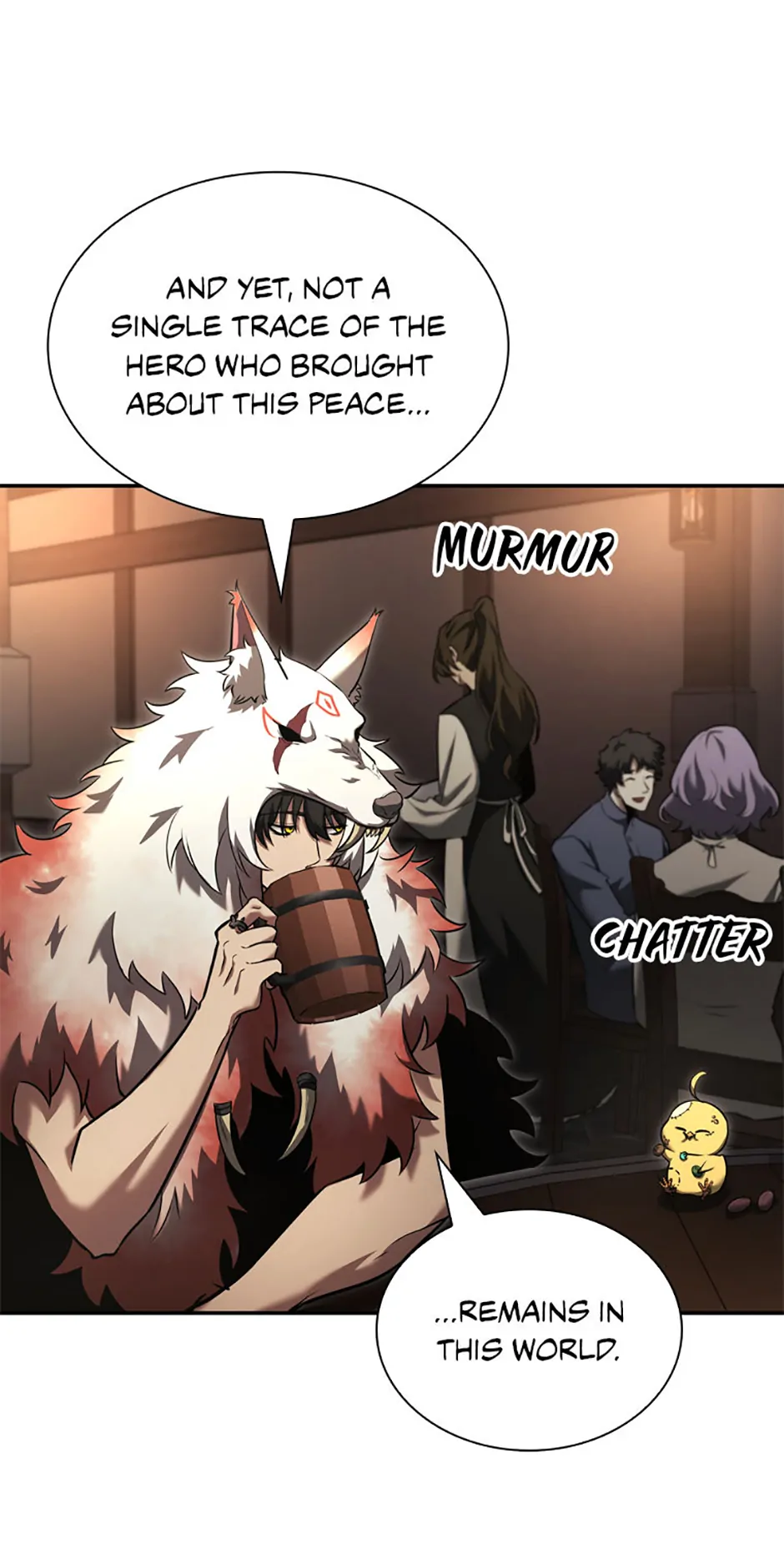 Page 67 of Chapter 90