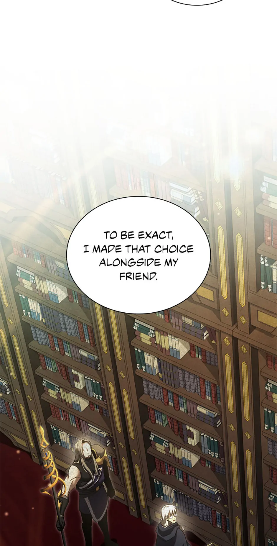 Page 69 of Chapter 90