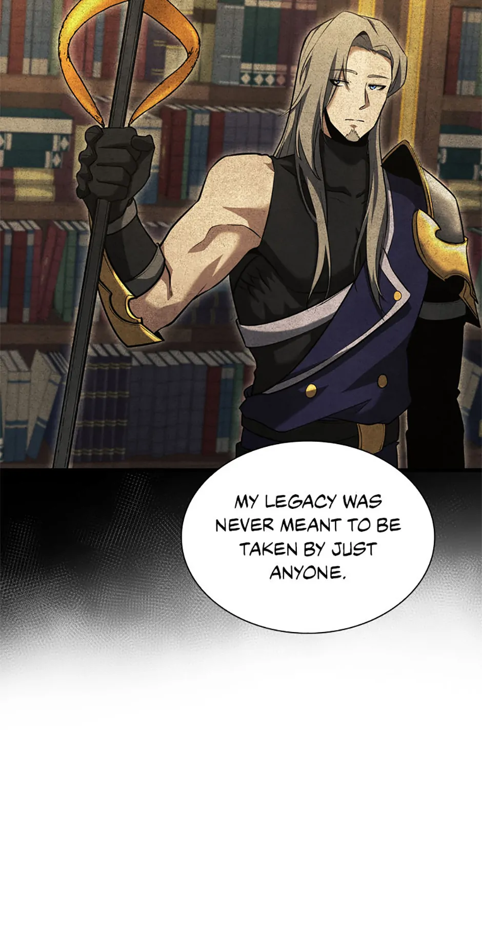 Page 71 of Chapter 90