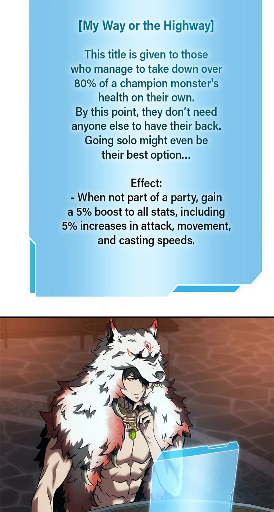 Page 75 of Chapter 90