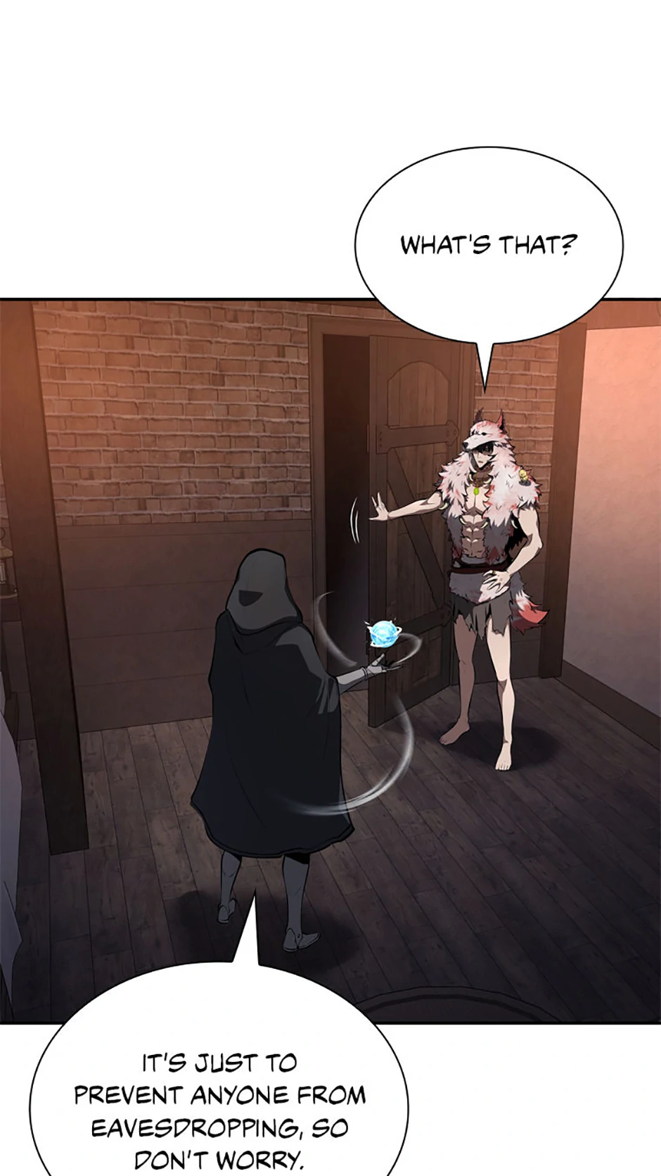 Page 83 of Chapter 90