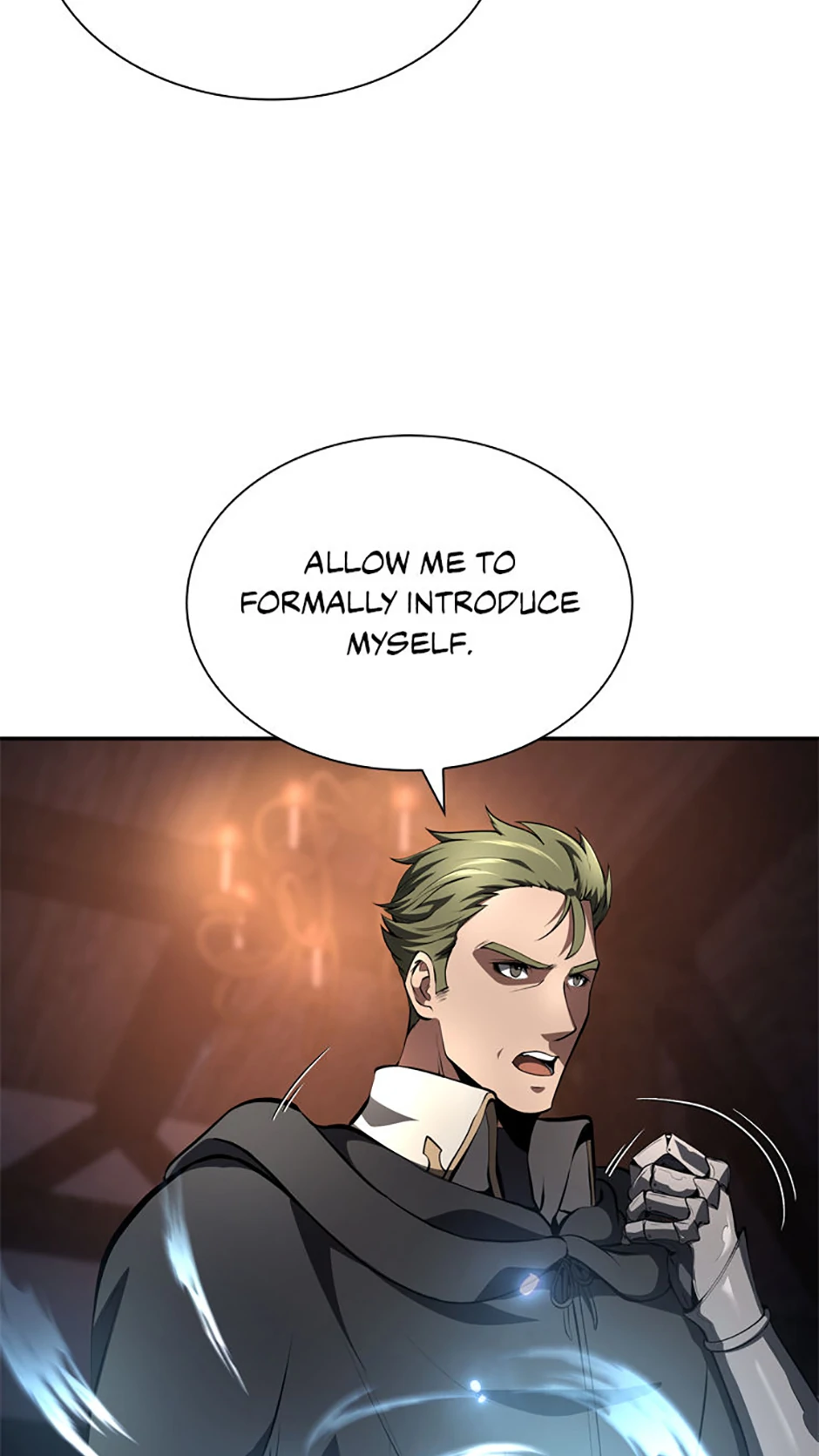 Page 84 of Chapter 90
