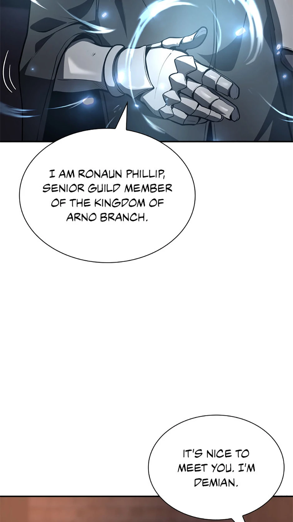 Page 85 of Chapter 90