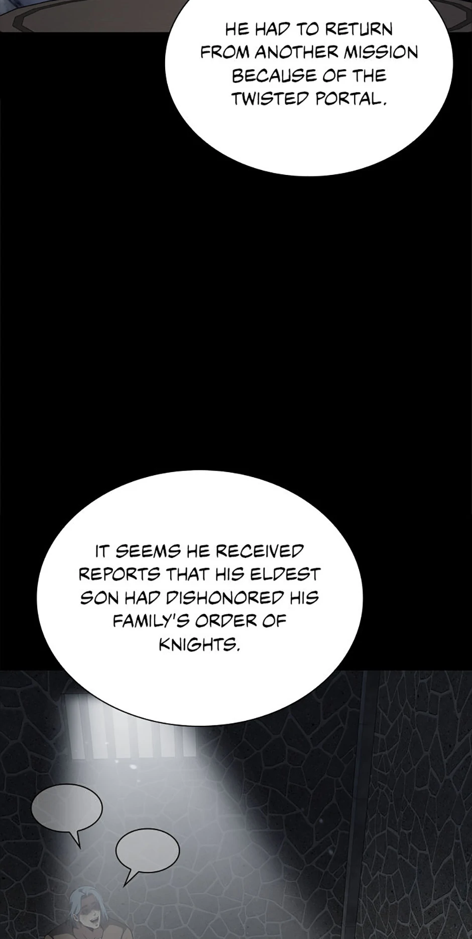 Page 90 of Chapter 90