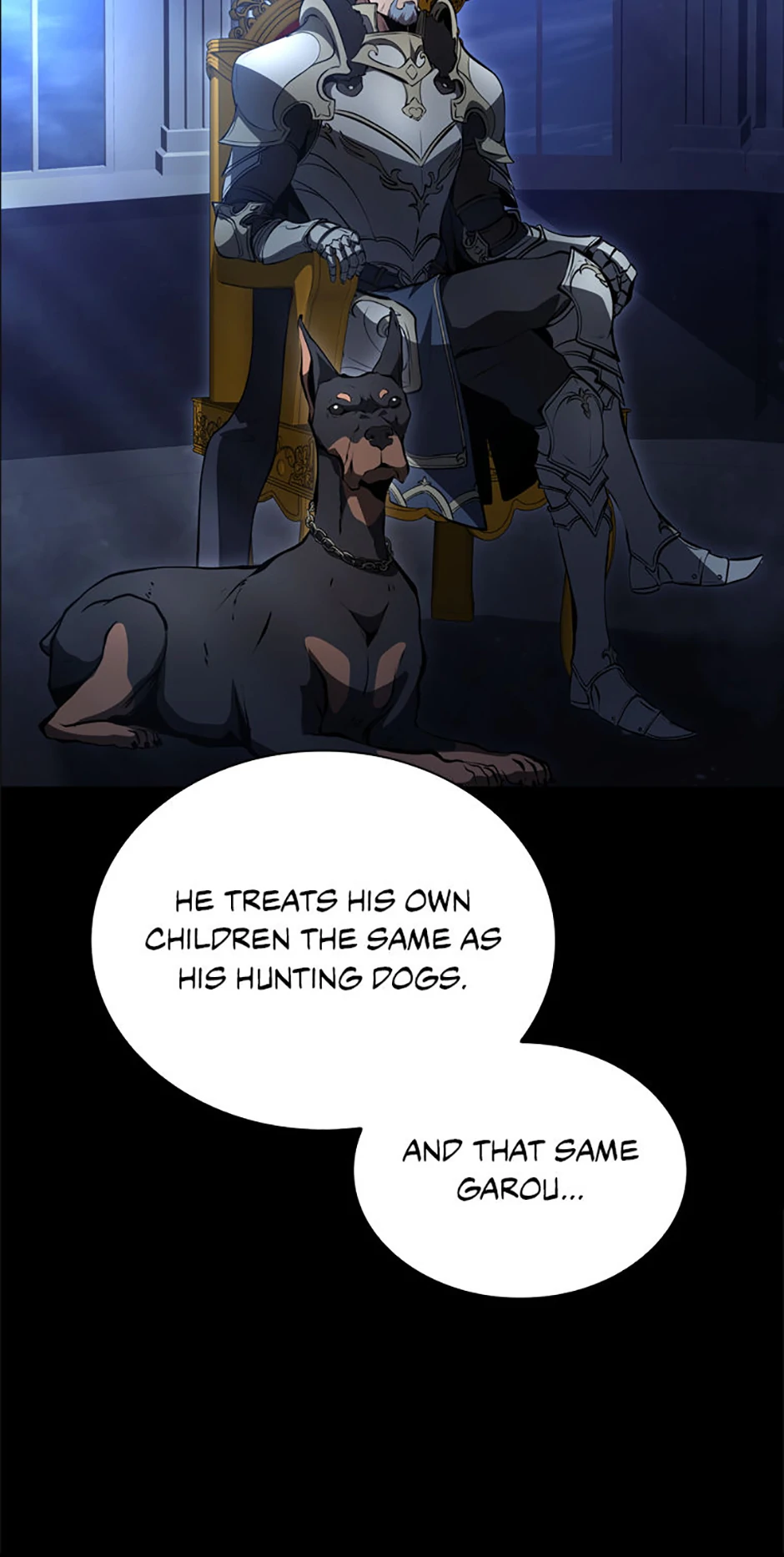 Page 92 of Chapter 90