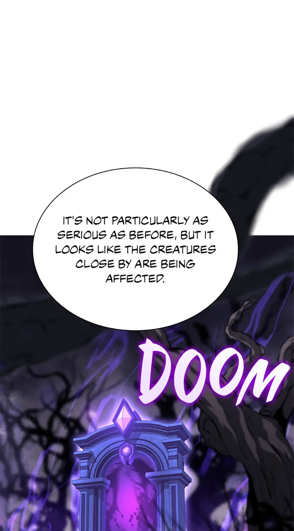Page 99 of Chapter 90