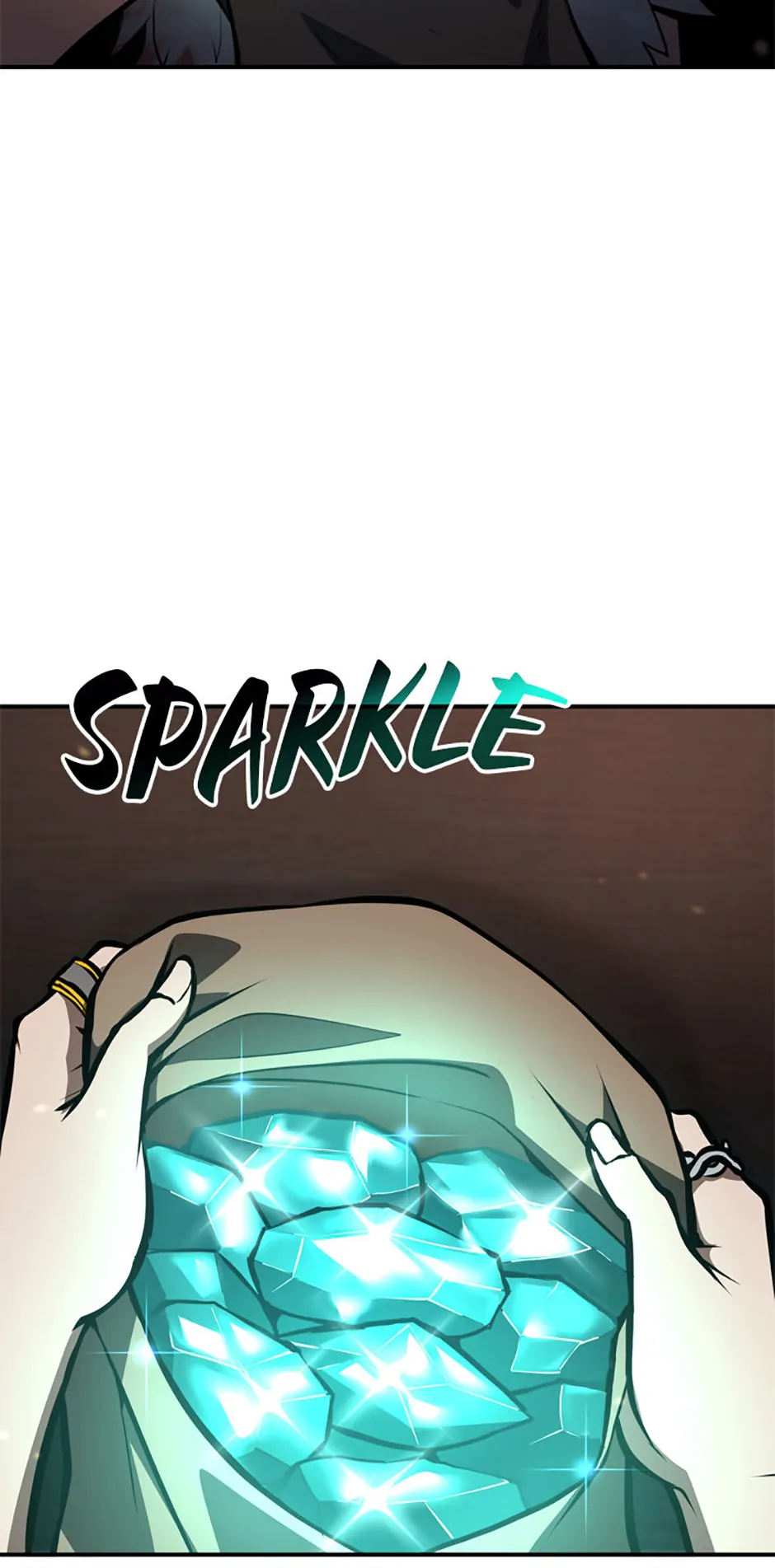 Page 3 of Chapter 91