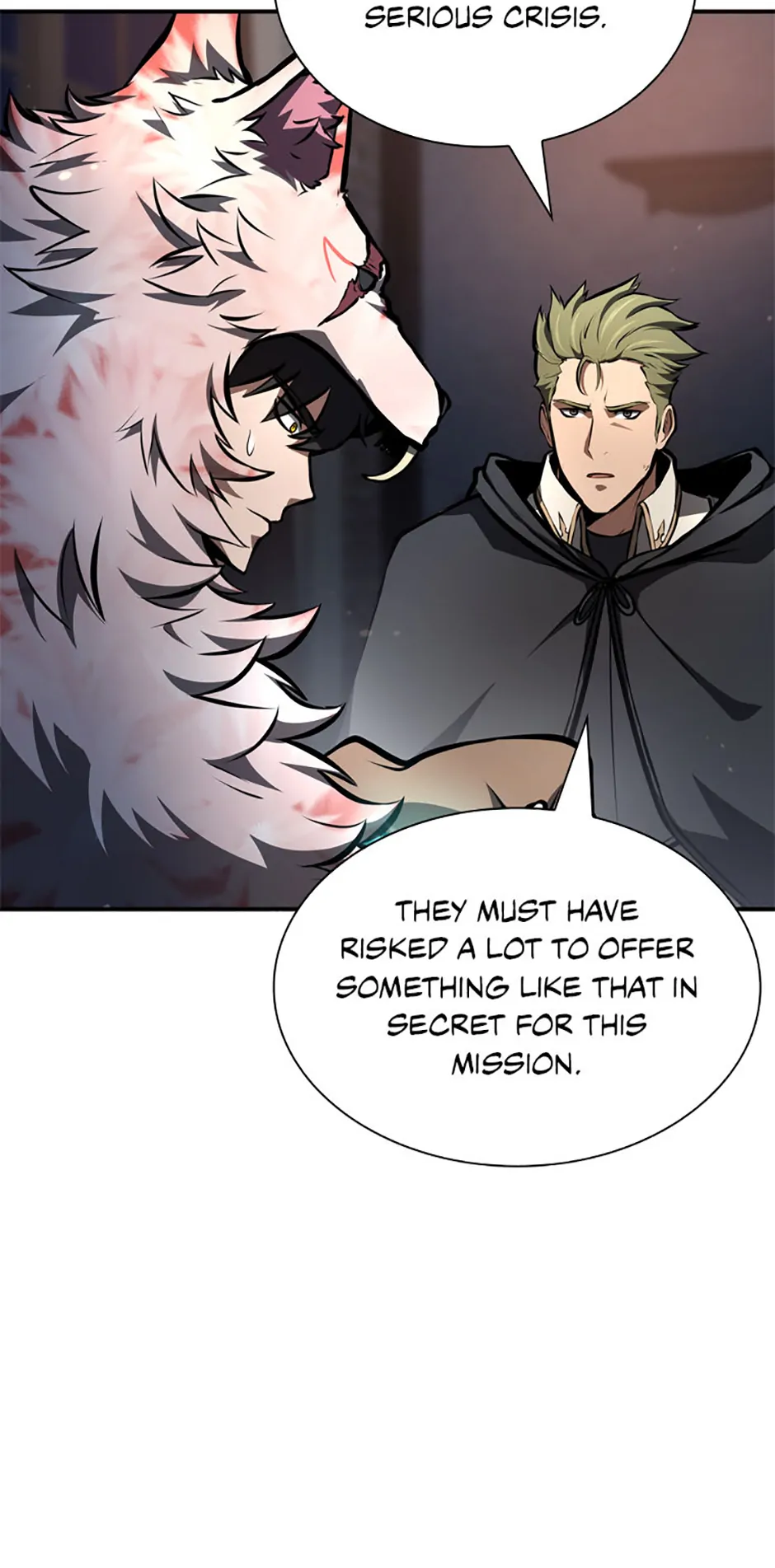 Page 5 of Chapter 91