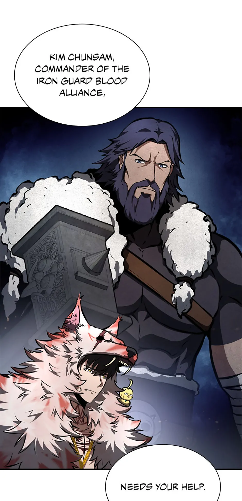 Page 6 of Chapter 91