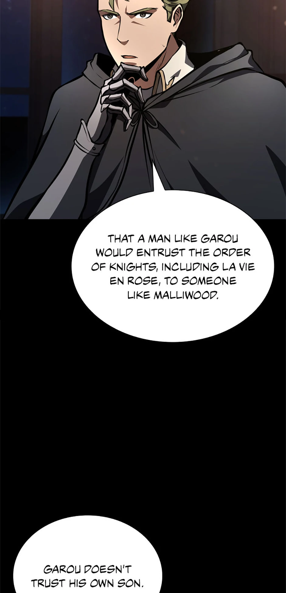 Page 9 of Chapter 91