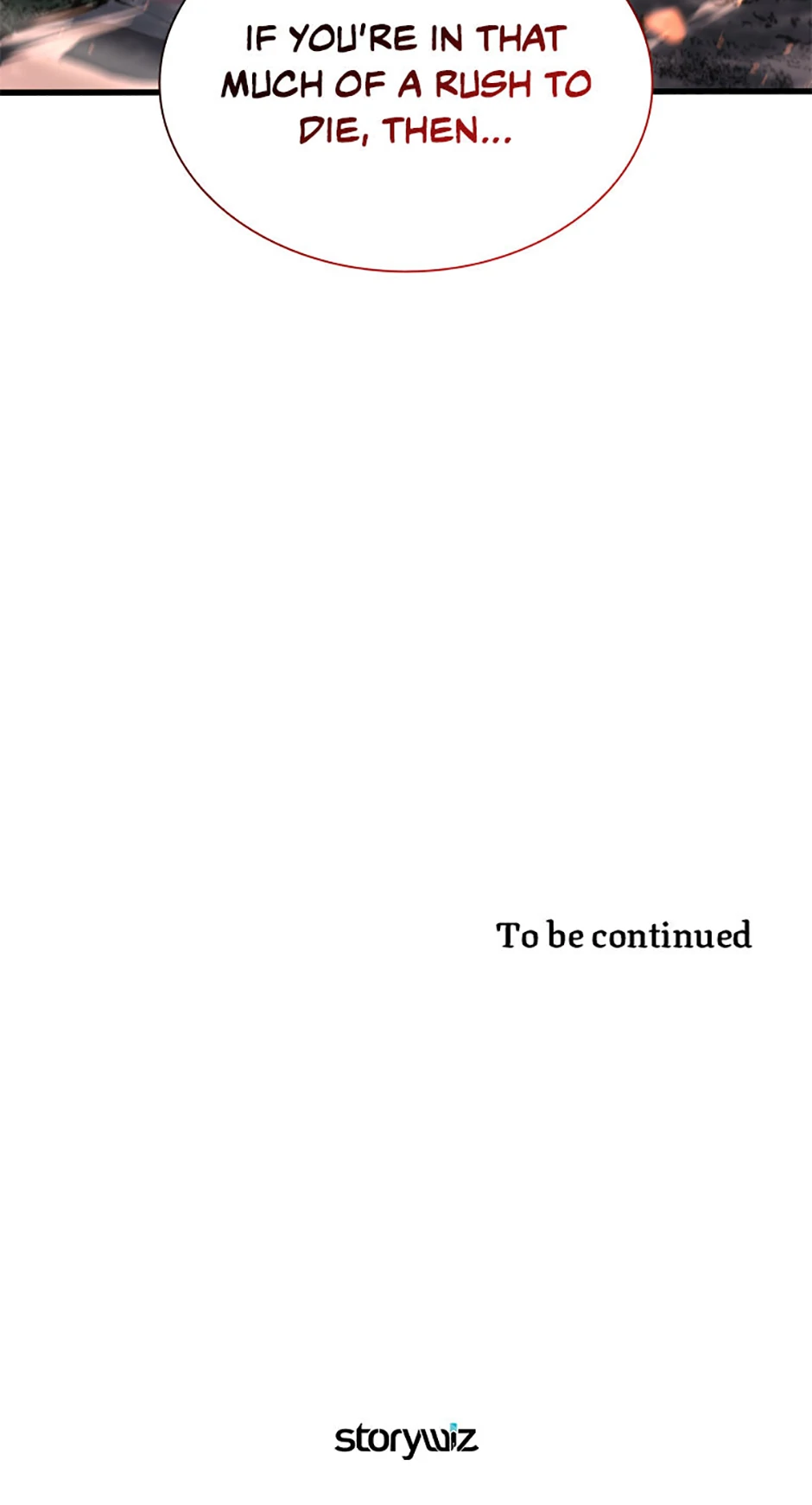 Page 100 of Chapter 91