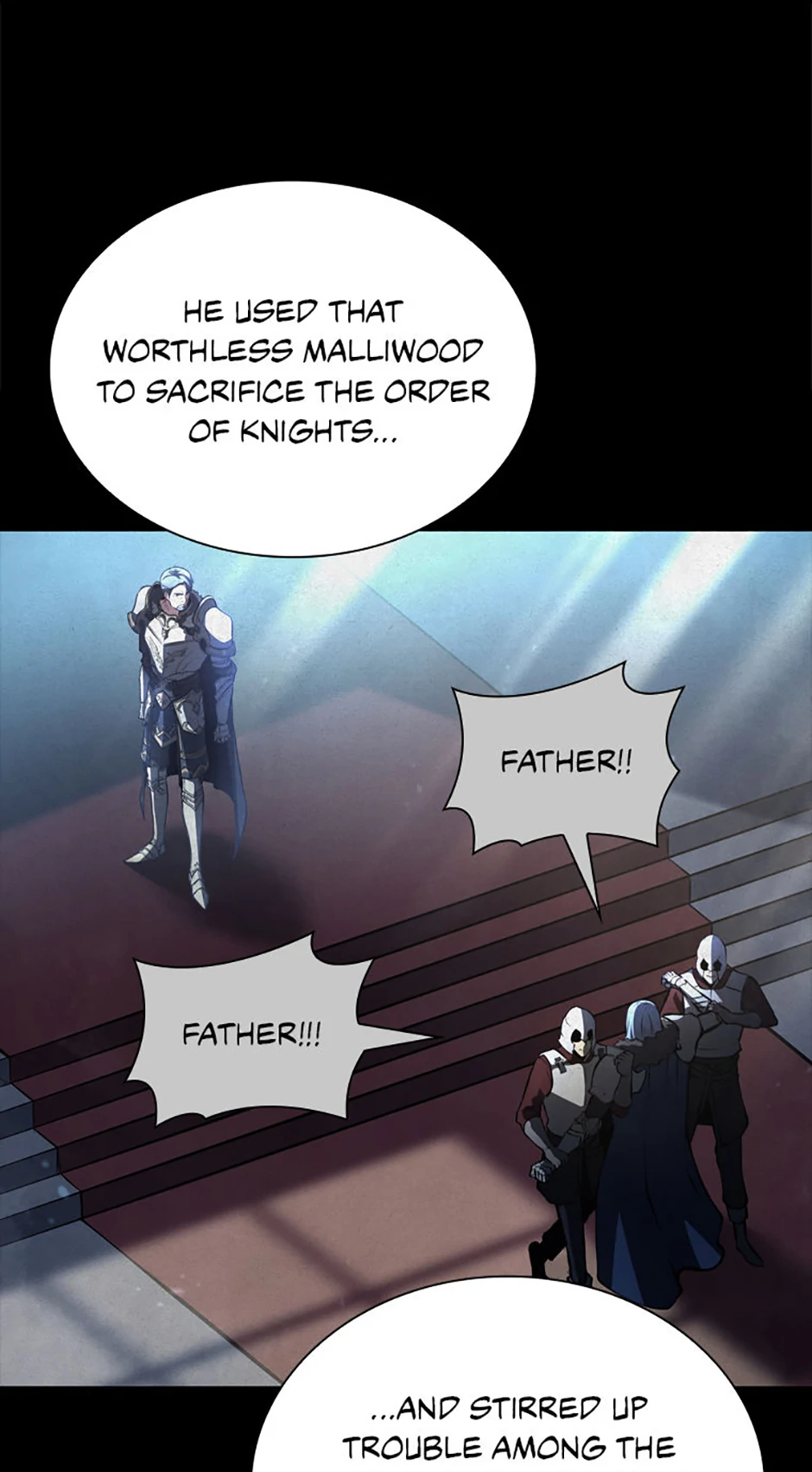 Page 11 of Chapter 91