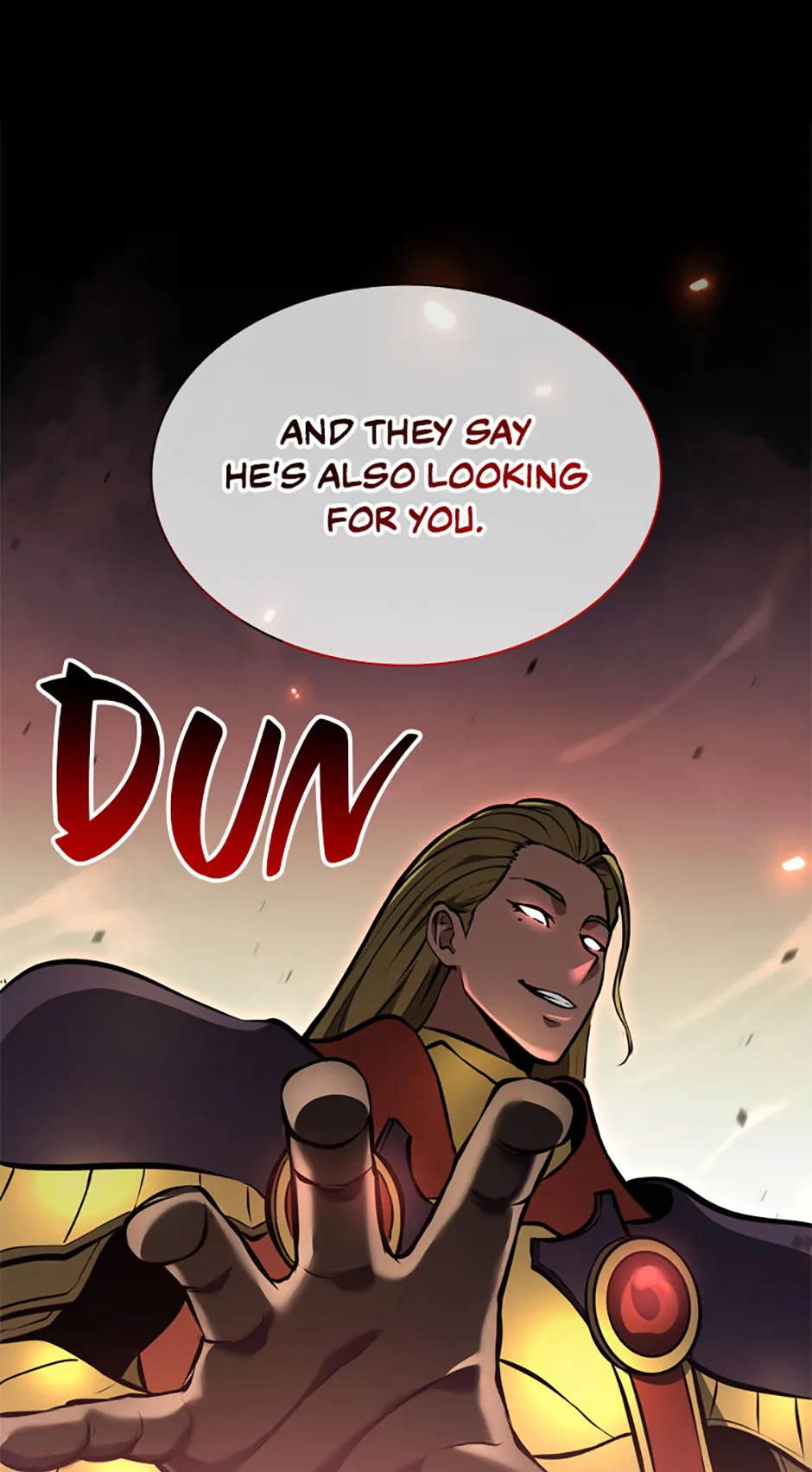 Page 15 of Chapter 91