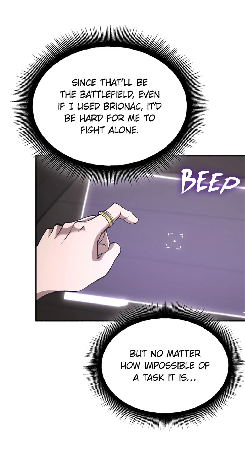 Page 29 of Chapter 91