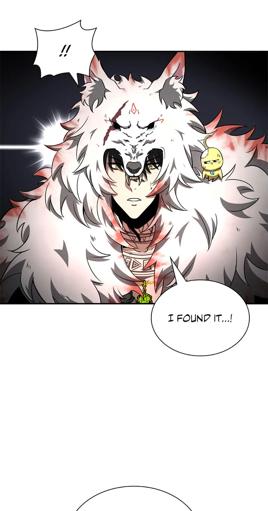 Page 48 of Chapter 91