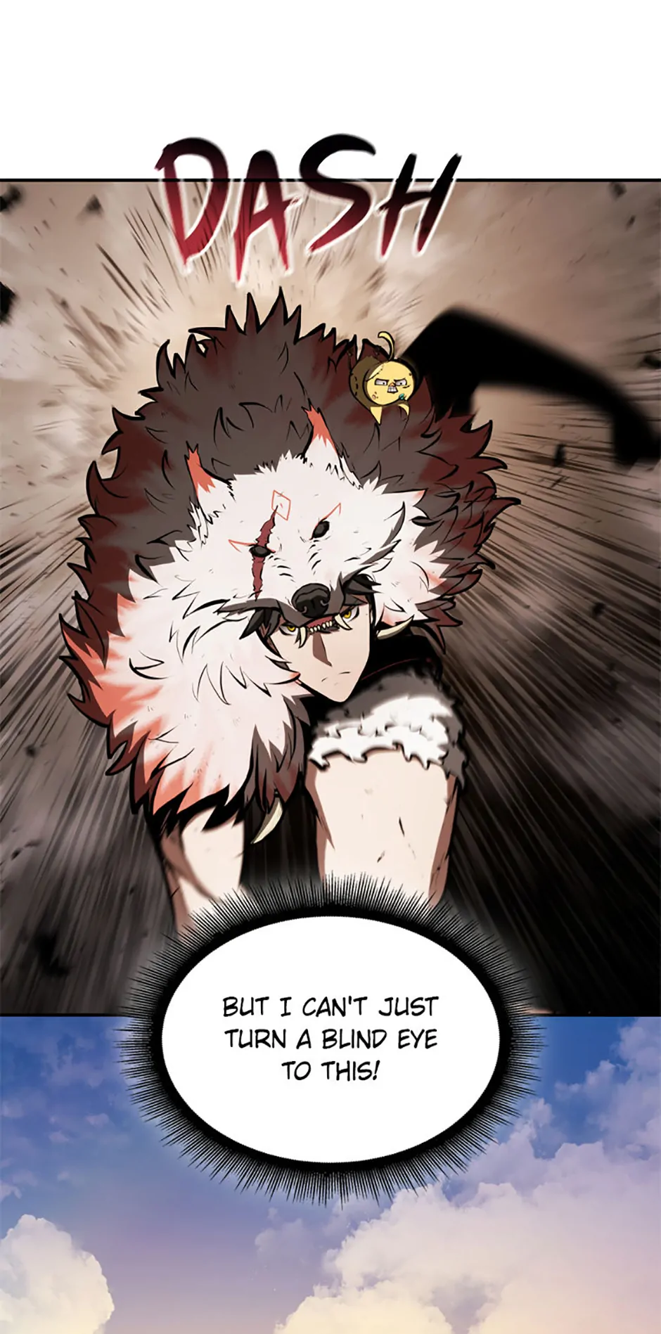 Page 53 of Chapter 91