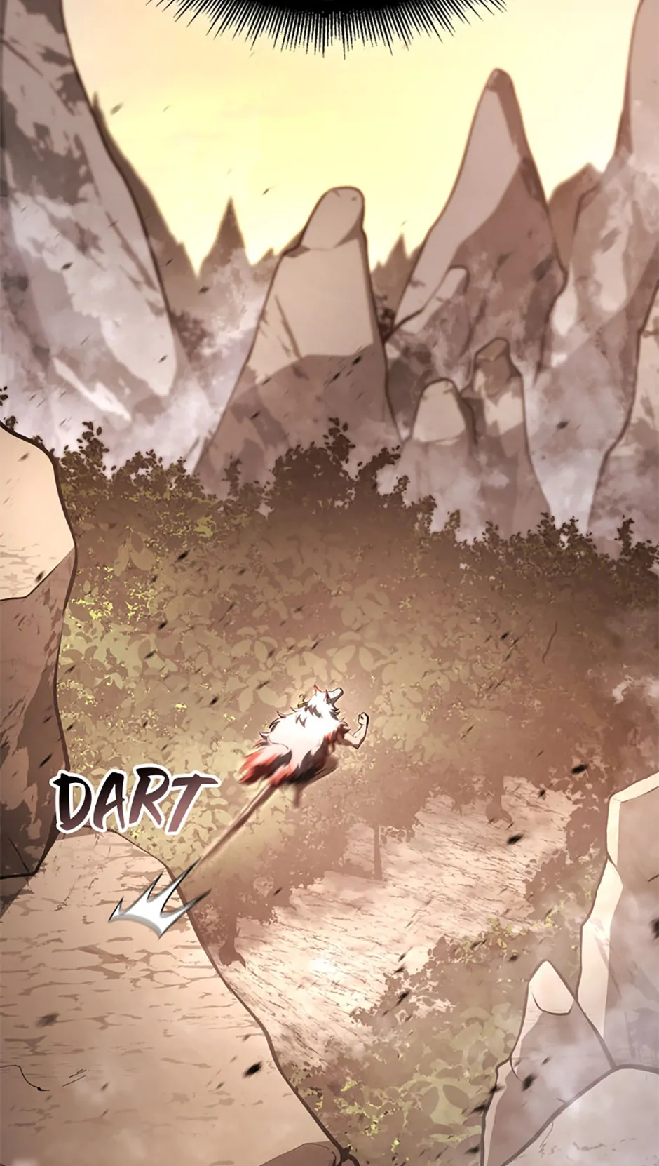 Page 59 of Chapter 91