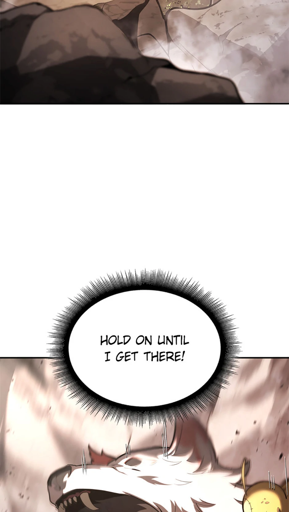 Page 60 of Chapter 91