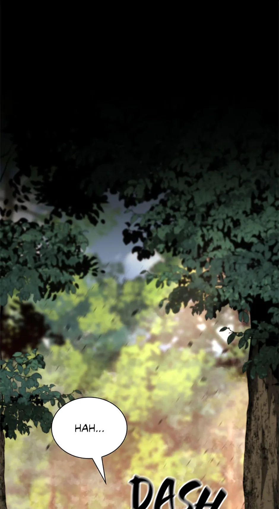 Page 62 of Chapter 91