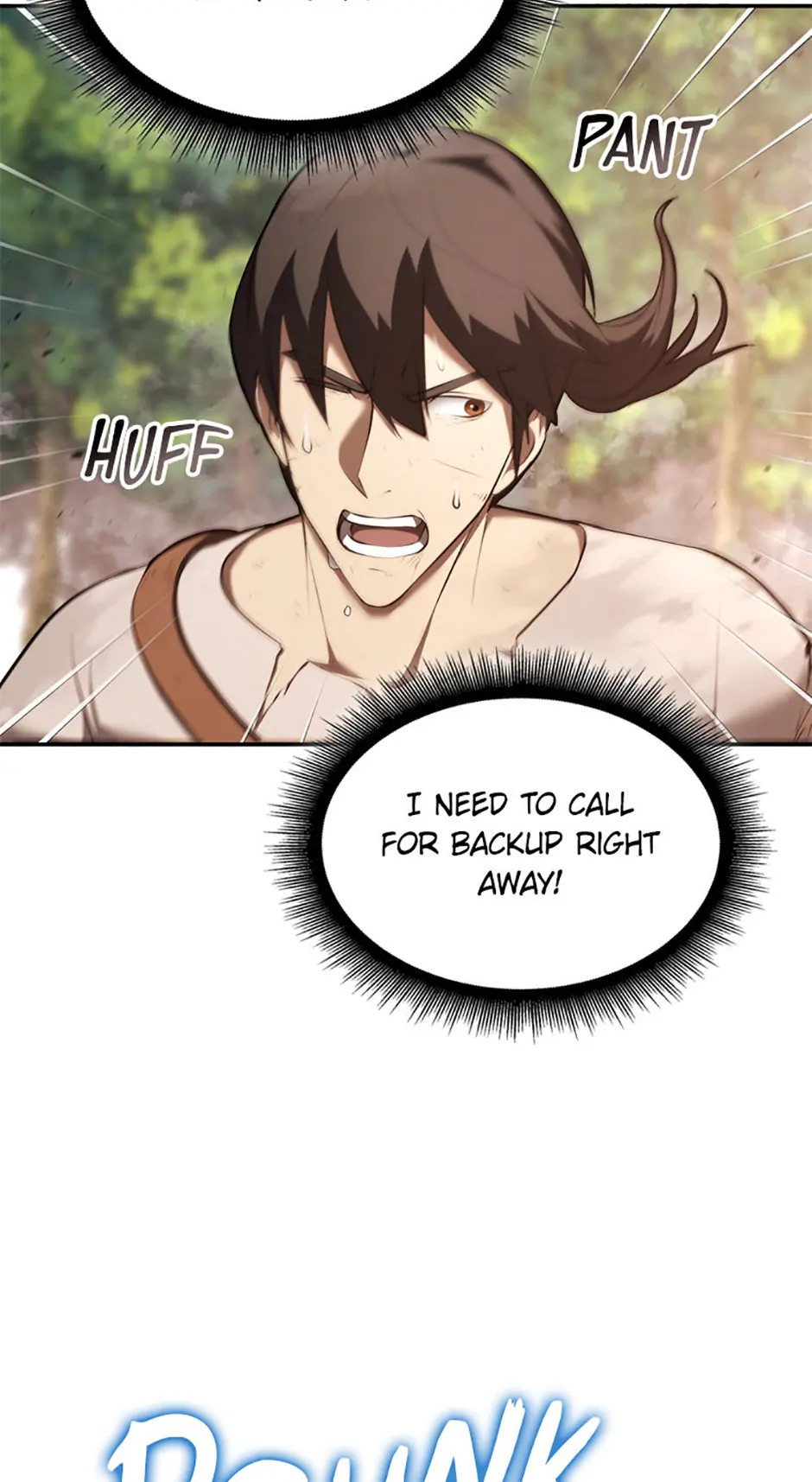 Page 64 of Chapter 91