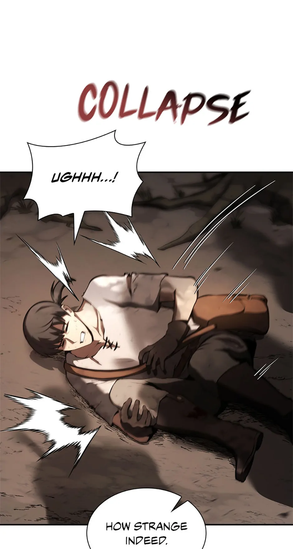 Page 66 of Chapter 91