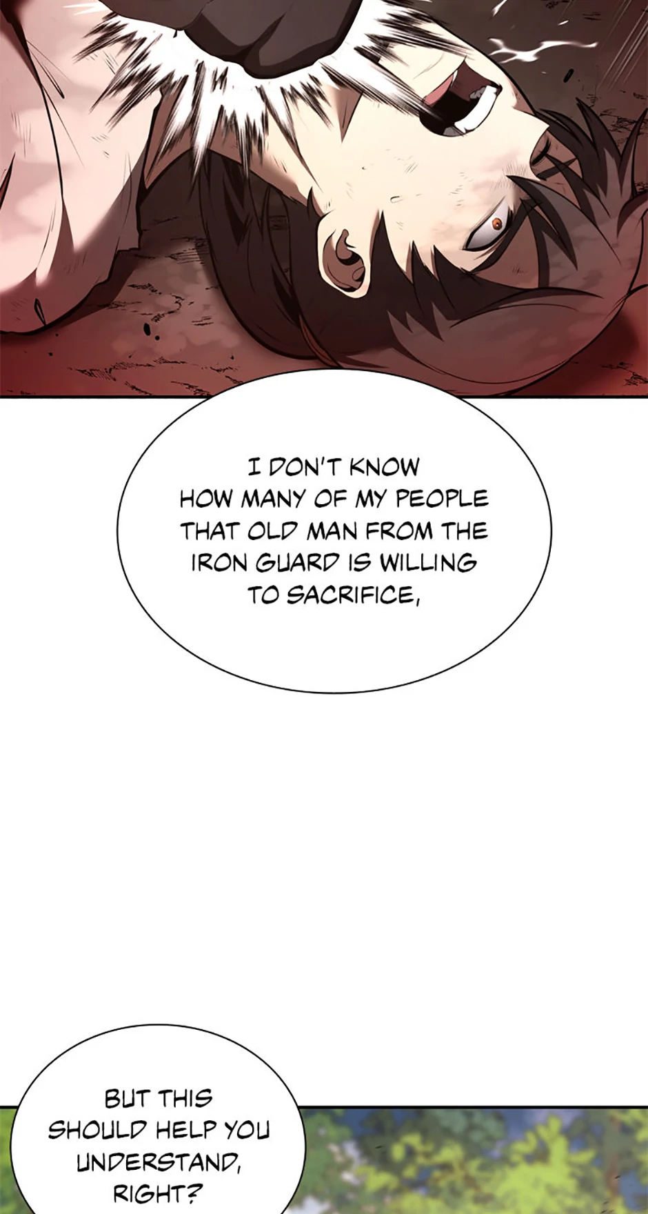 Page 69 of Chapter 91